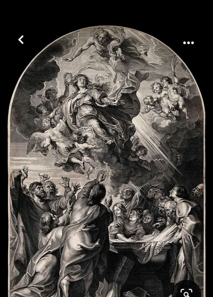 Original artwork