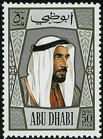 Original artwork