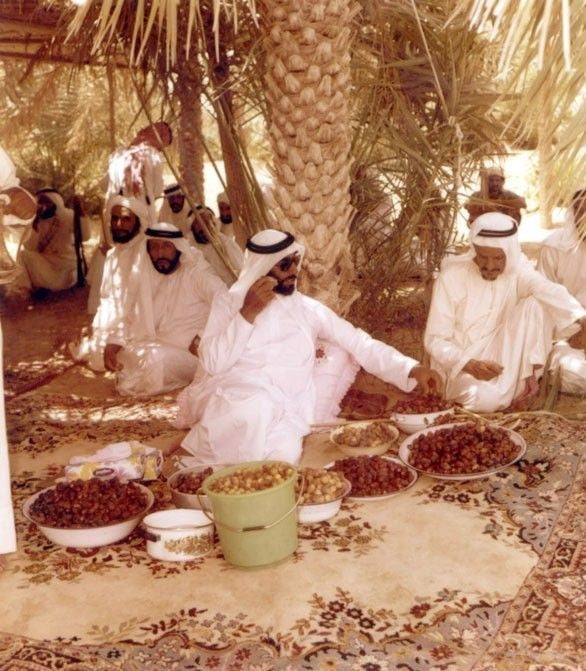 Original artwork