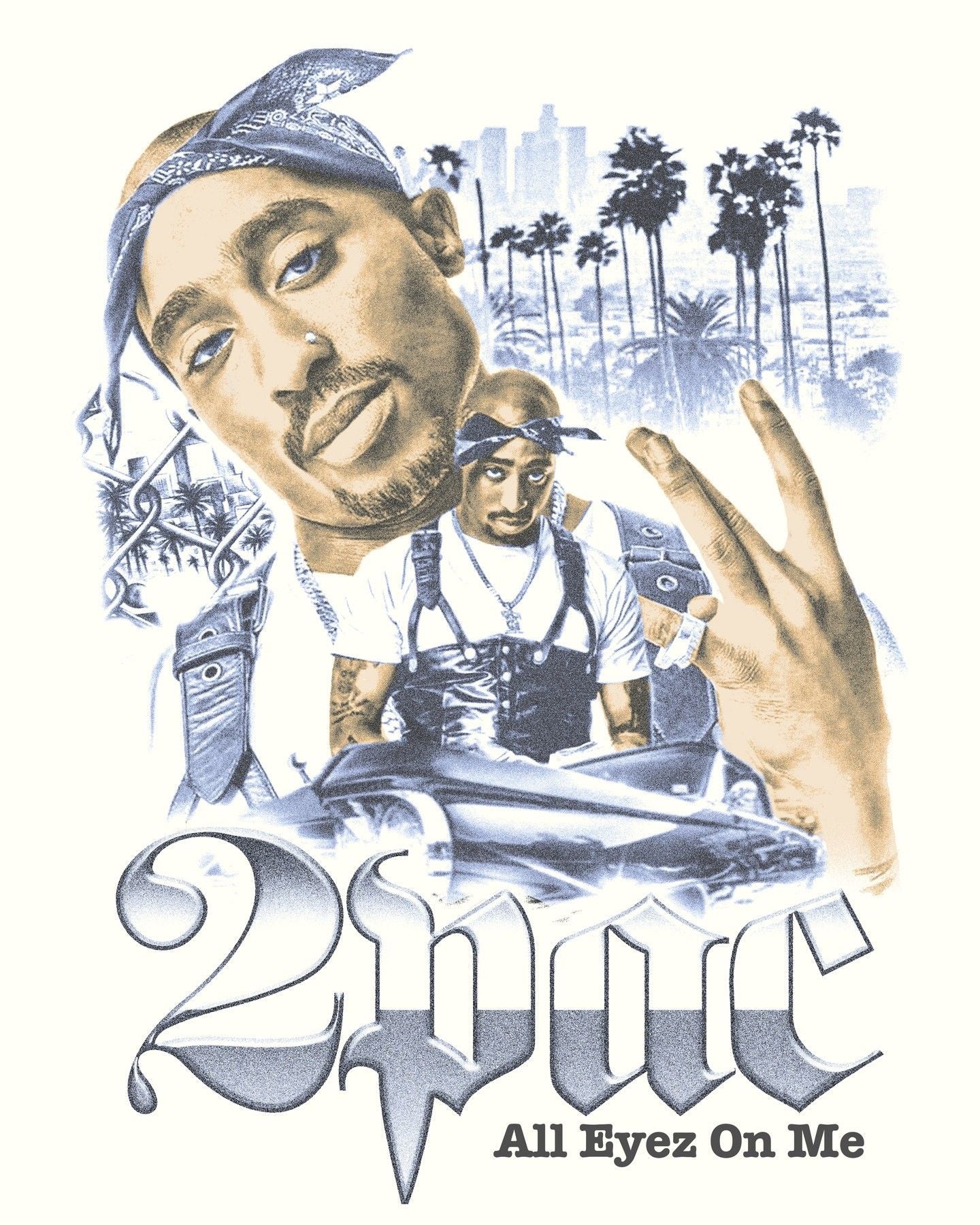 Original artwork
