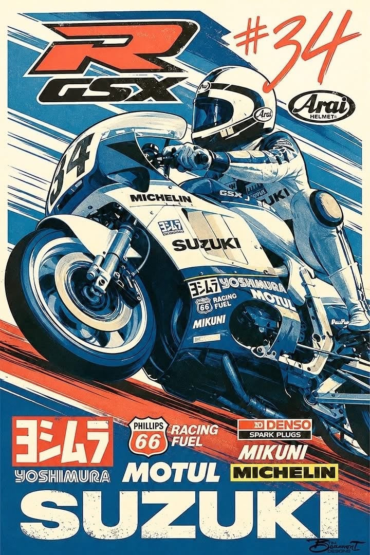 Original artwork