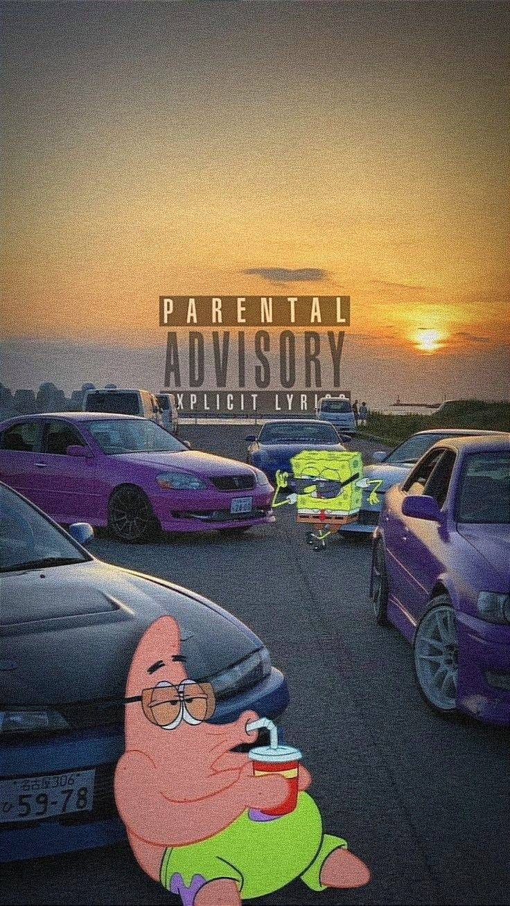 Original artwork
