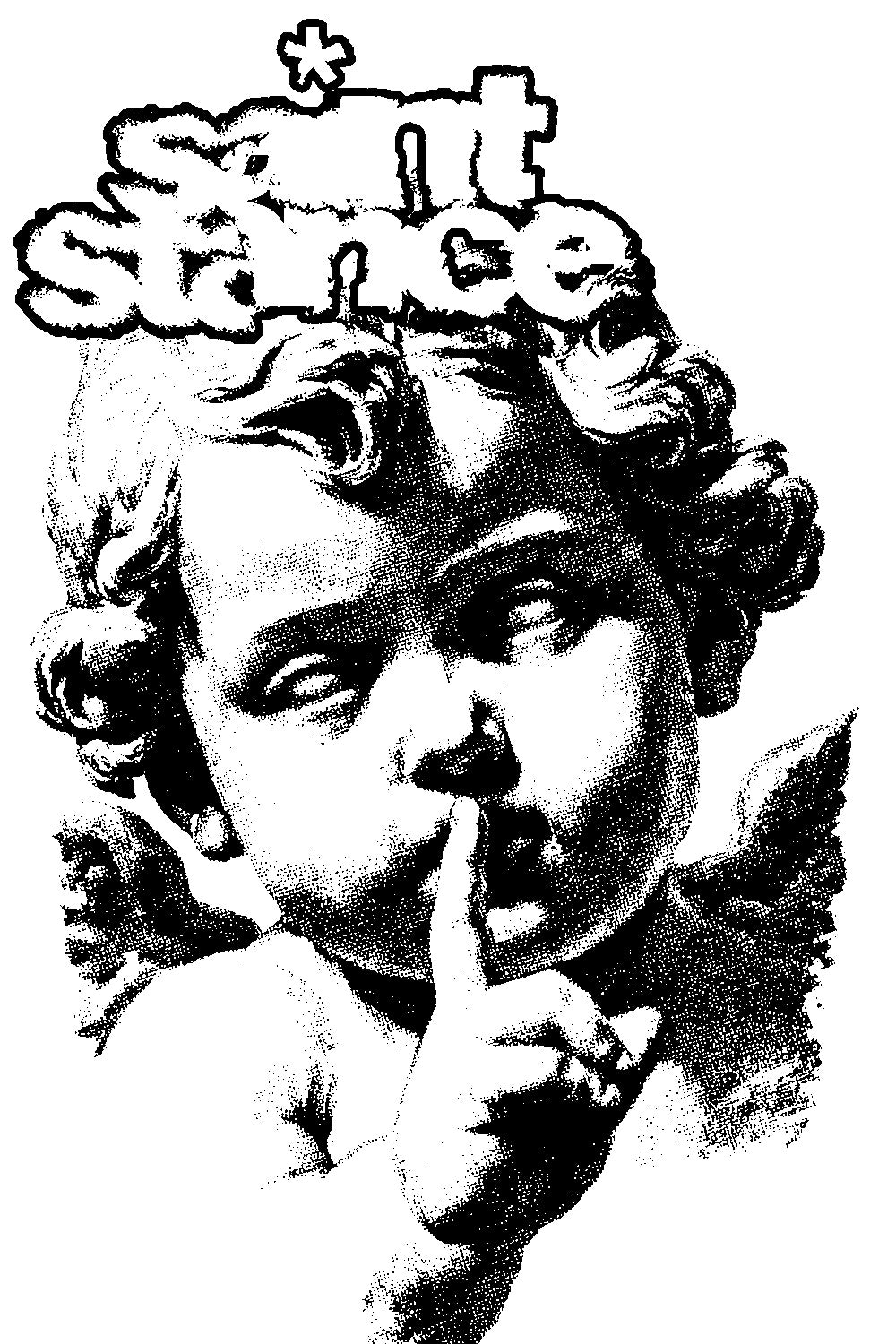 Original artwork