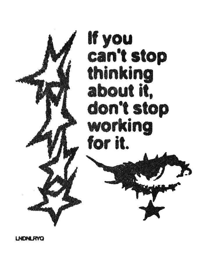 Original artwork