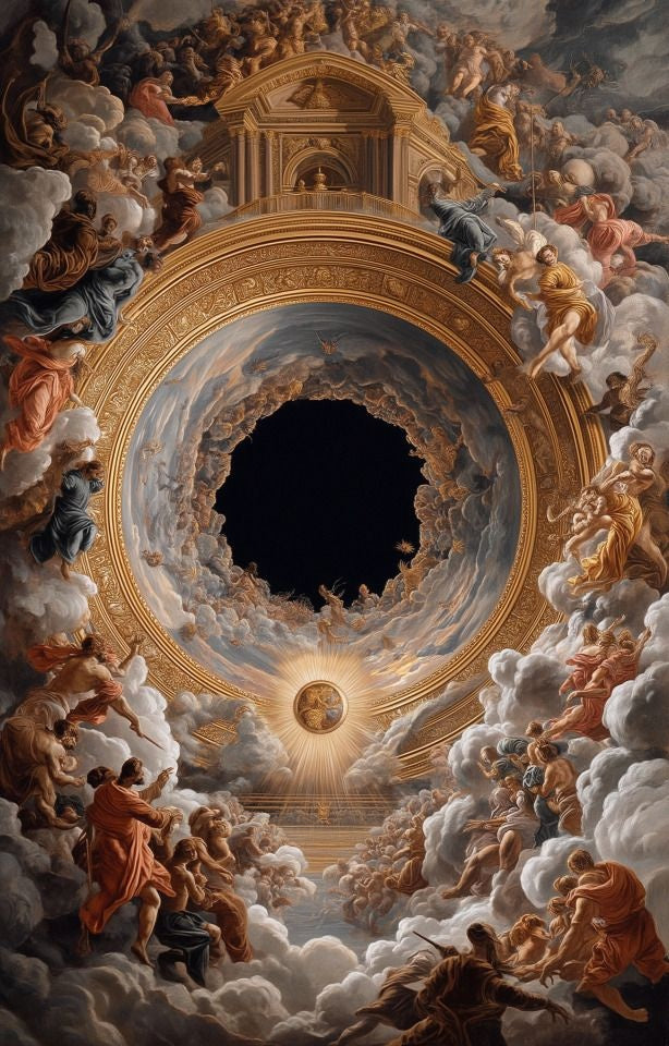 Original artwork