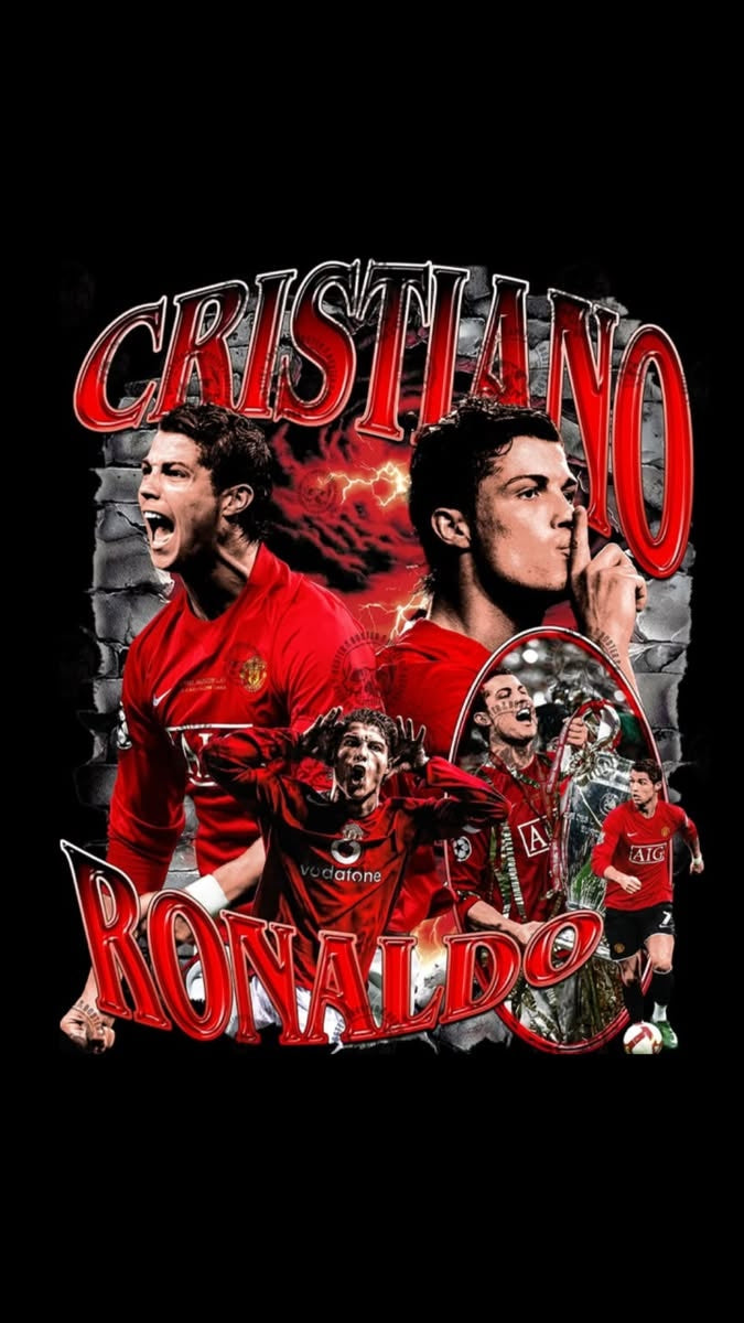 Original artwork