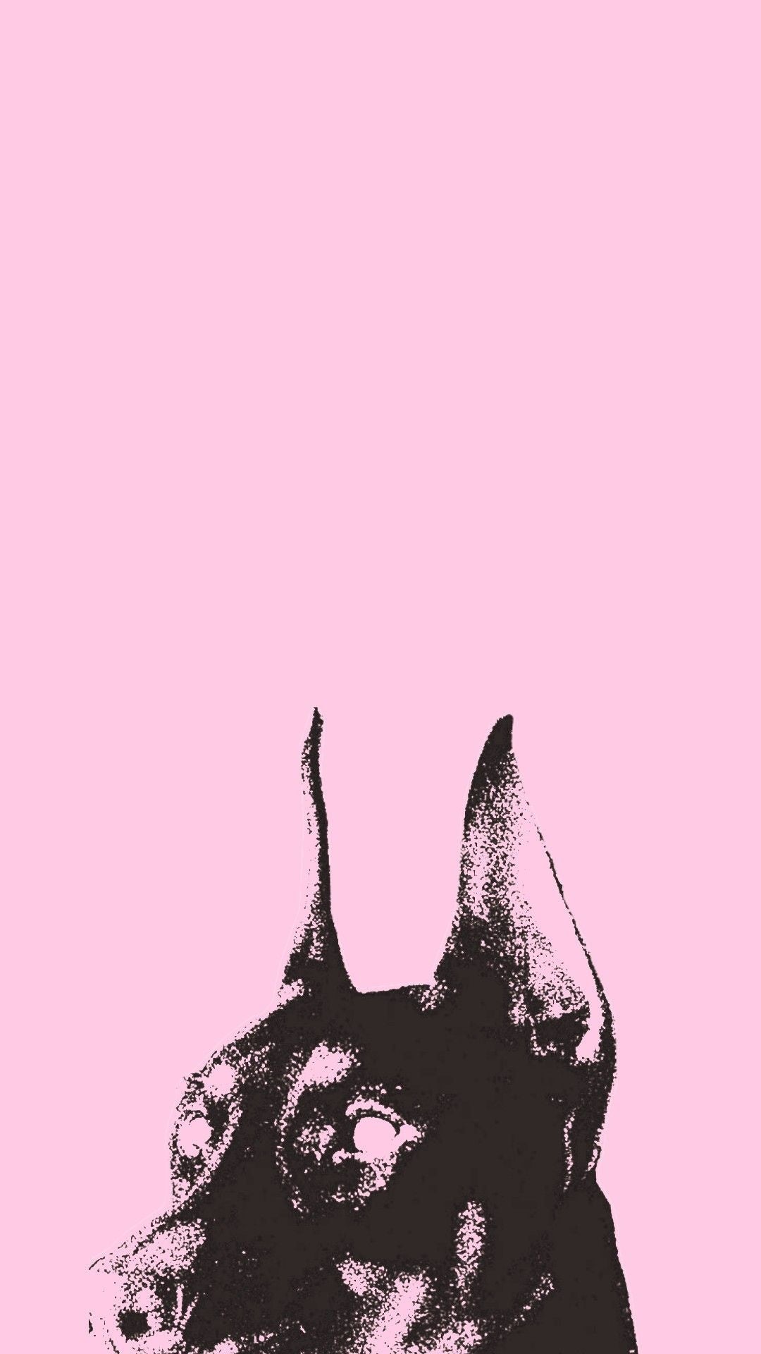 Original artwork