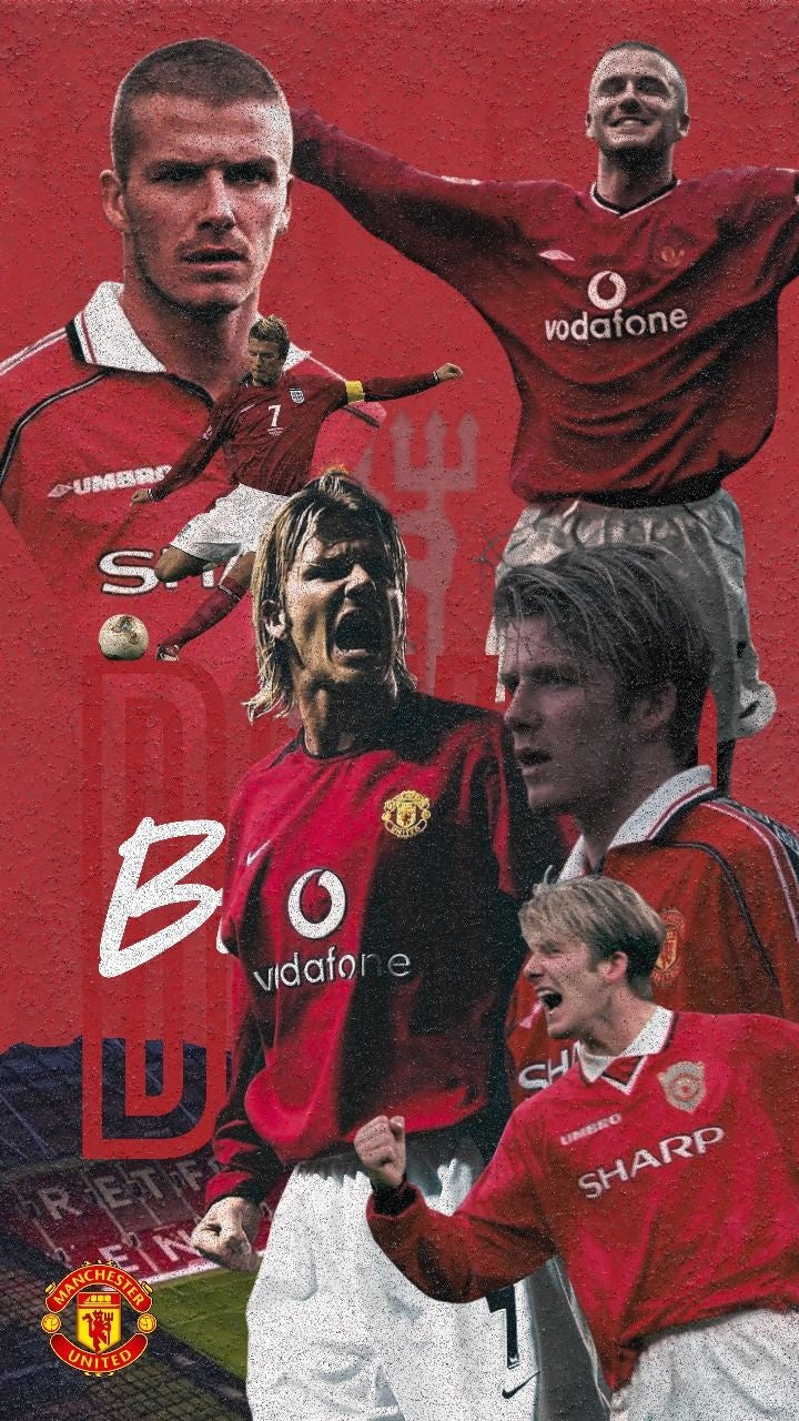 Original artwork