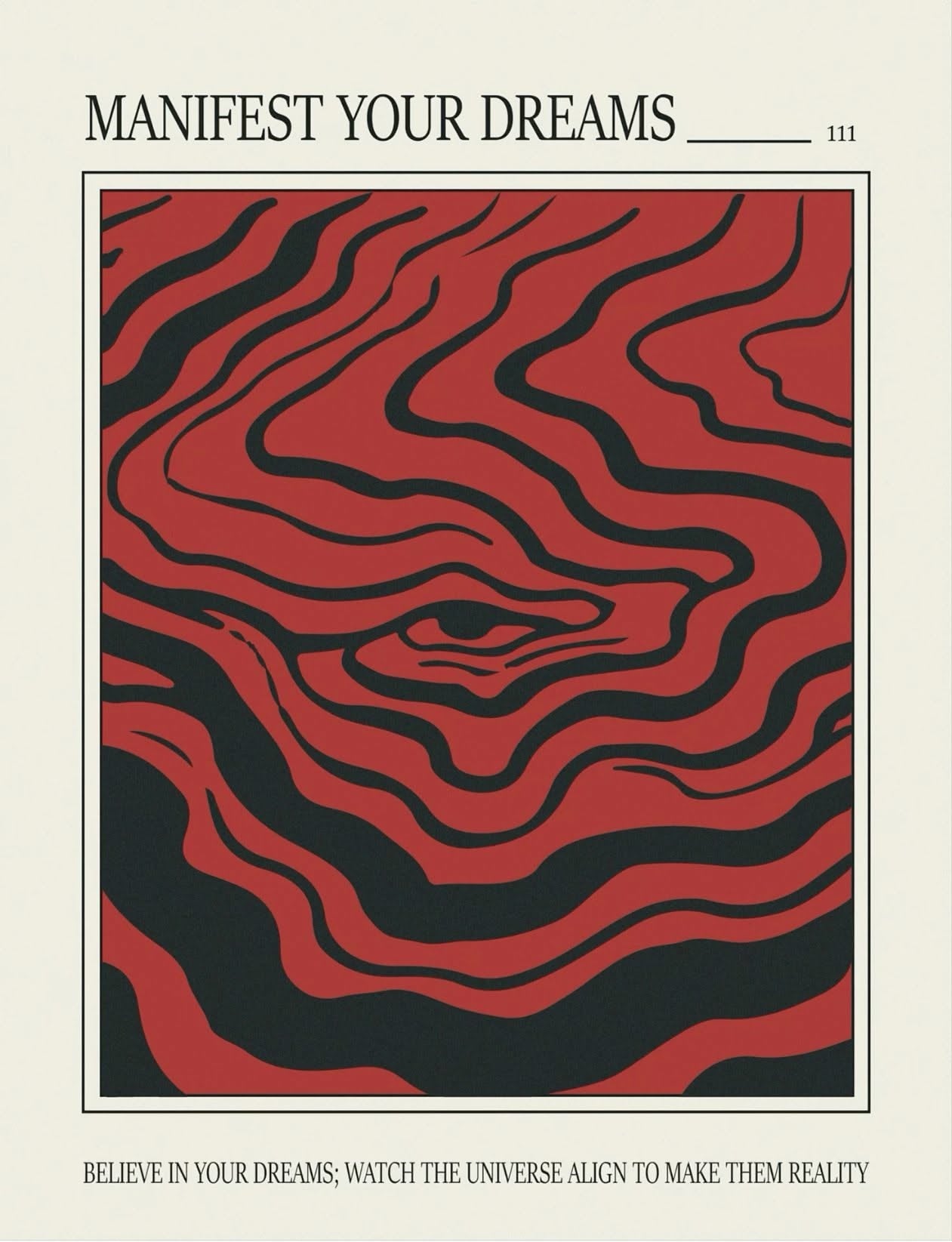 Original artwork