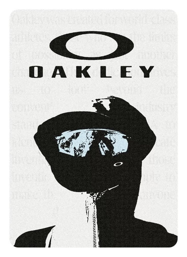 Original artwork