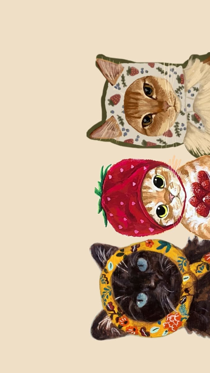 Original artwork