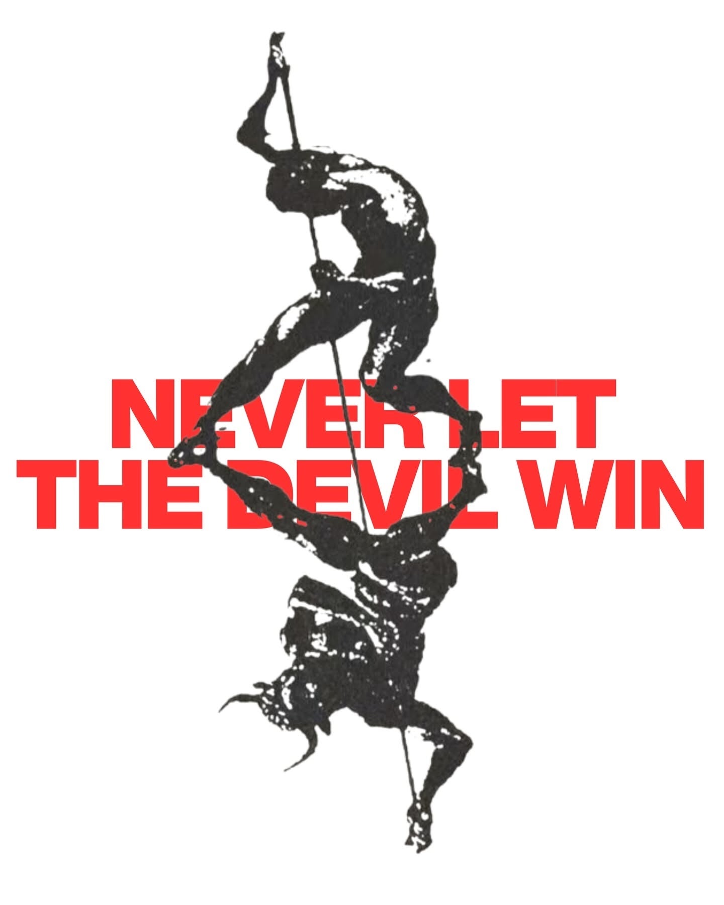 Original artwork