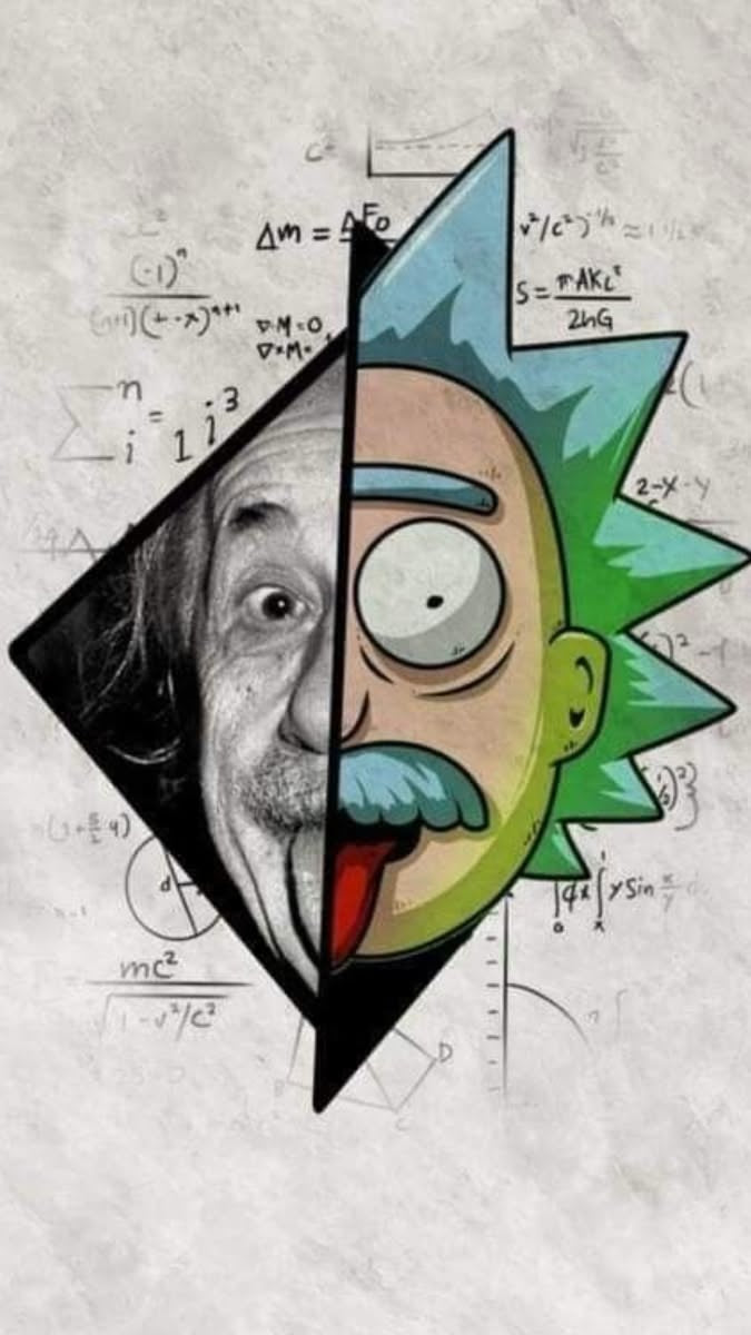 Original artwork