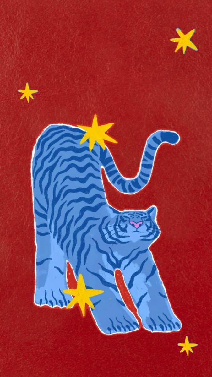 Original artwork