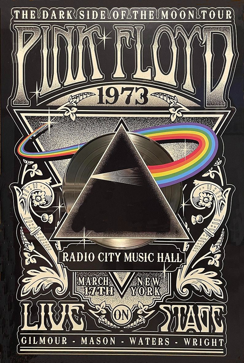 Original artwork
