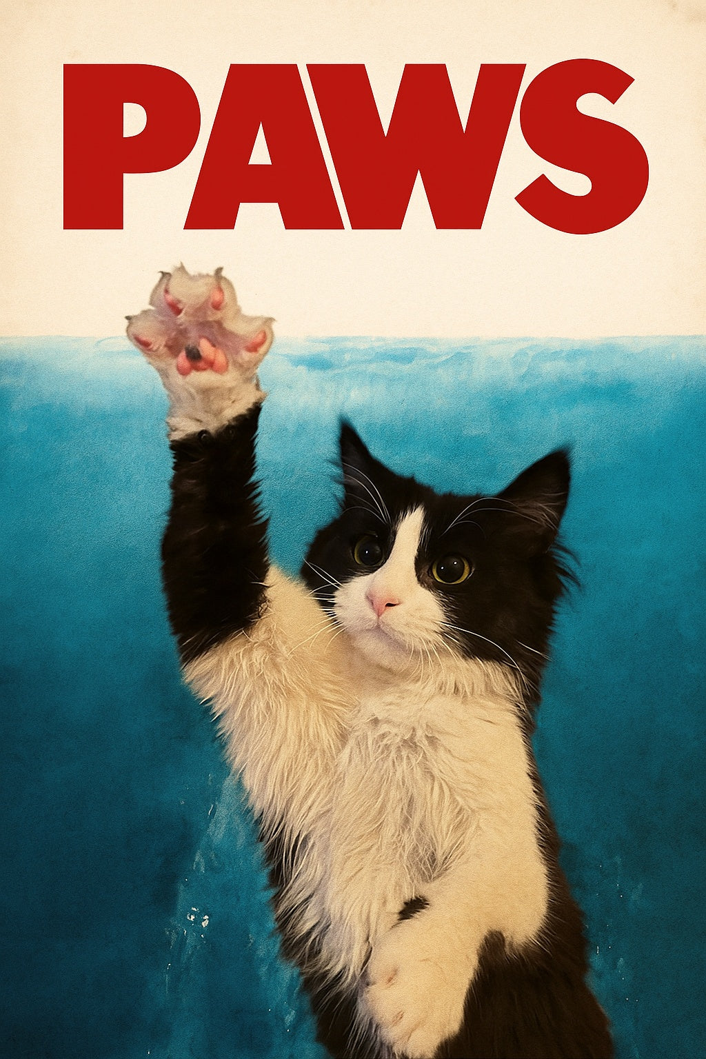Original artwork