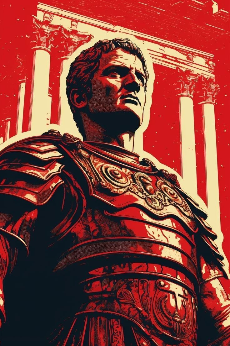 Original artwork