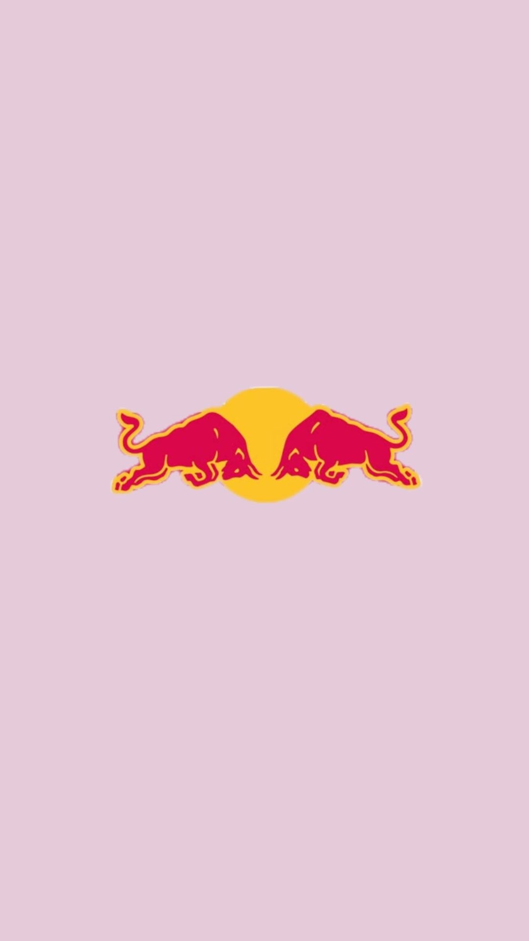 Original artwork
