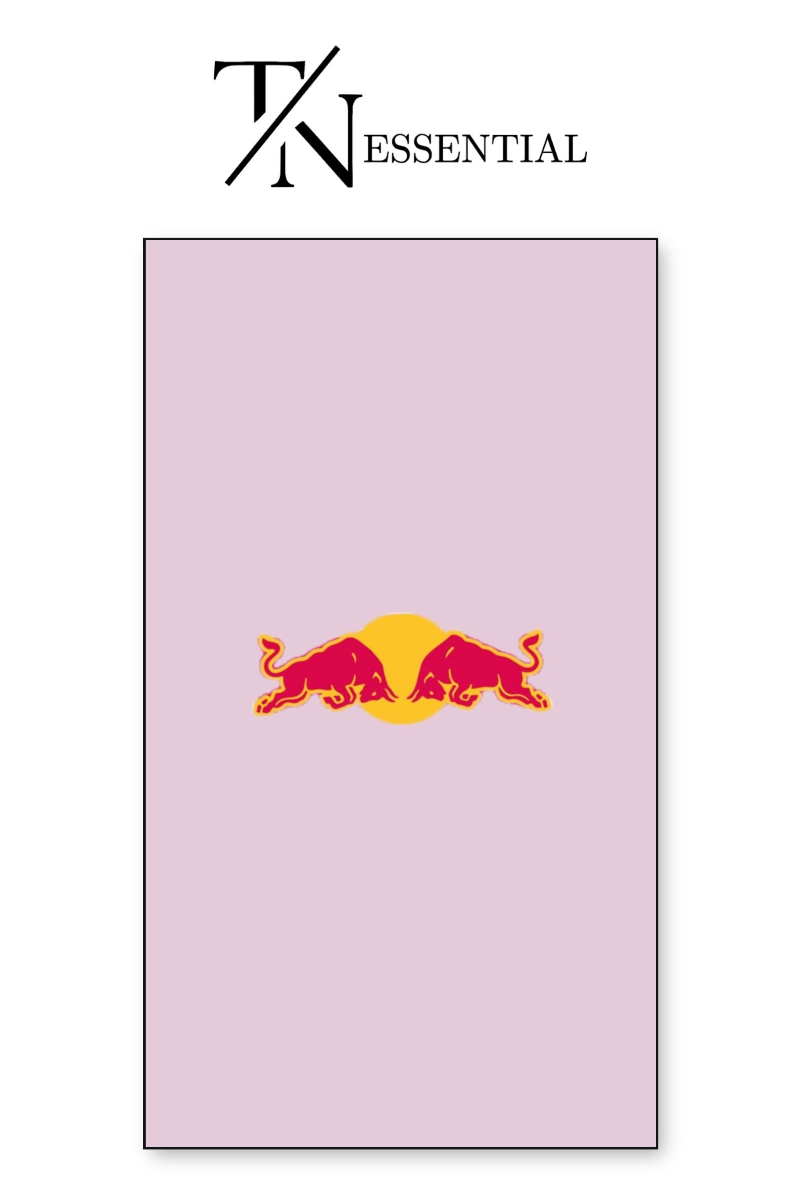 Branded