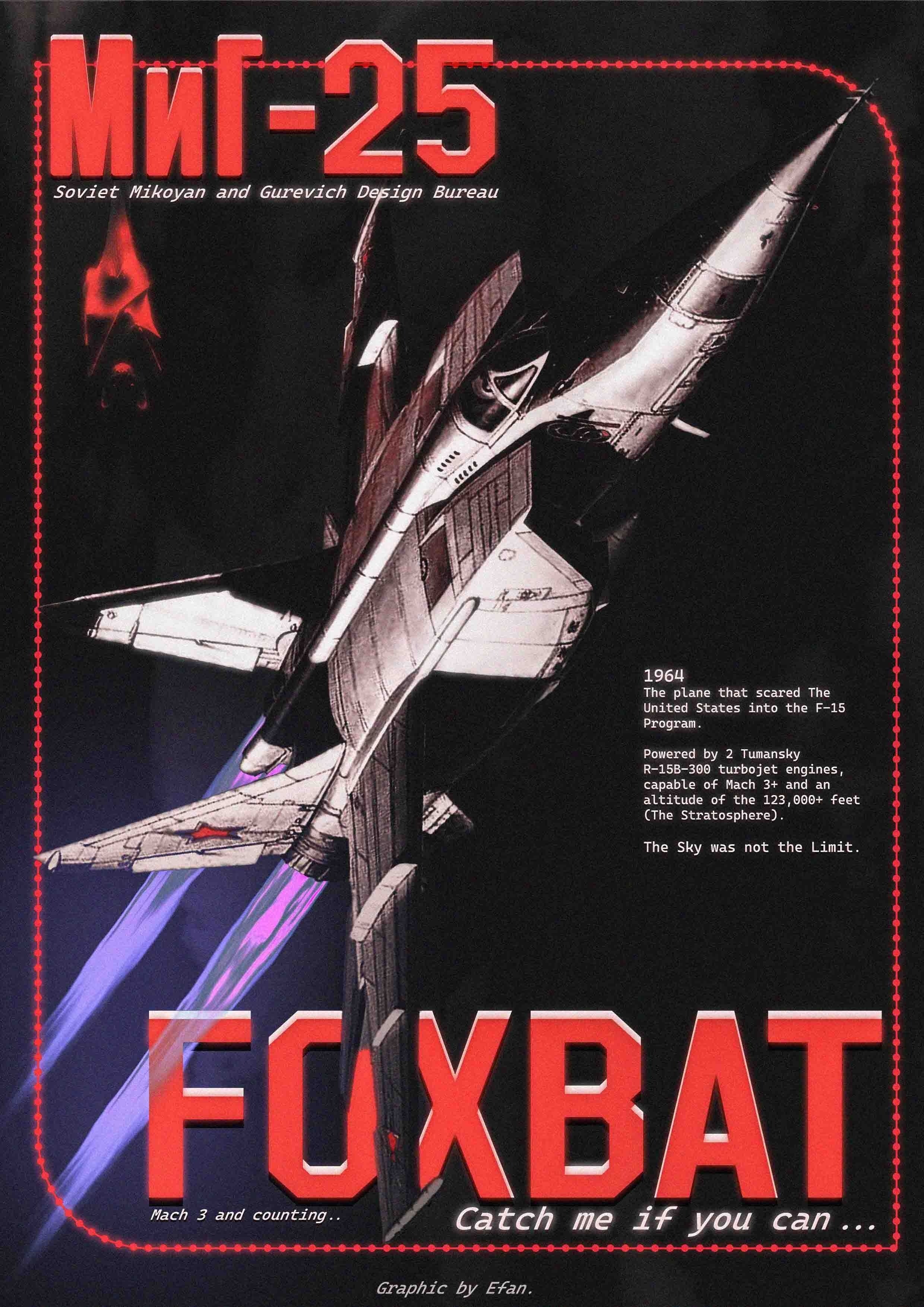 Original artwork
