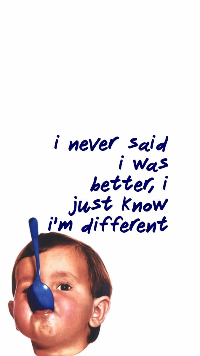 Original artwork