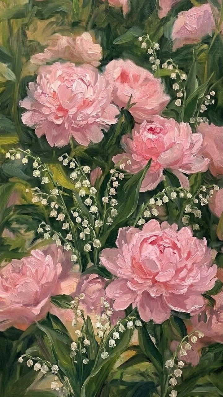 Original artwork