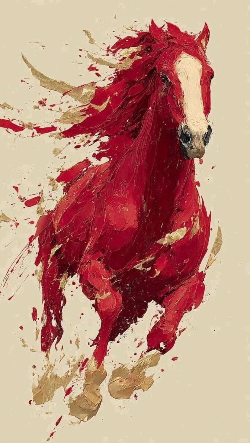 Original artwork