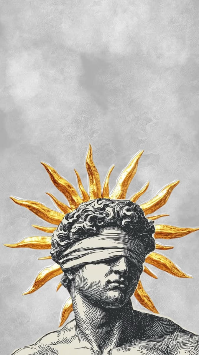 Original artwork