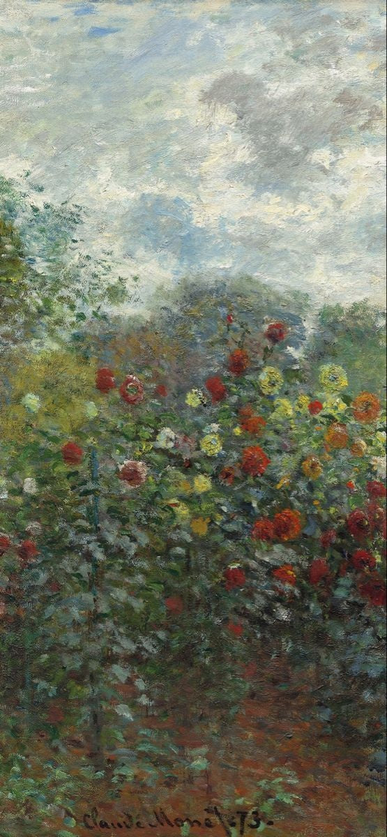 Original artwork