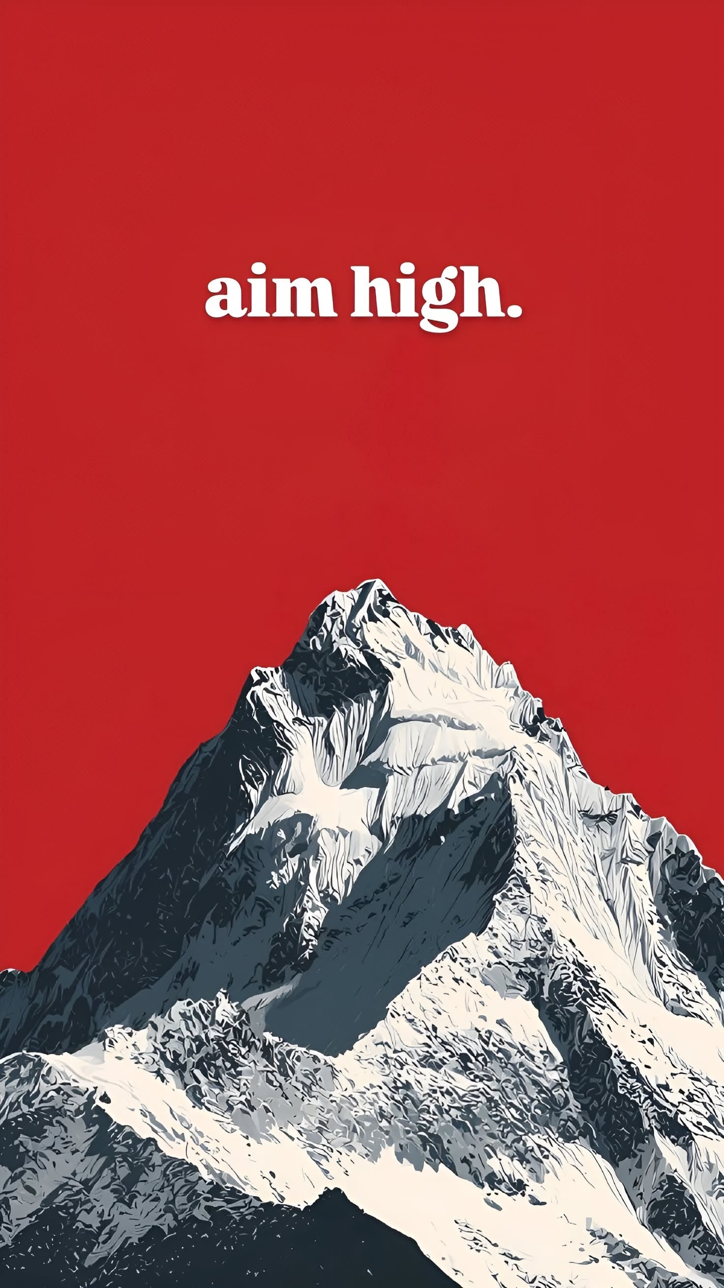 Original artwork