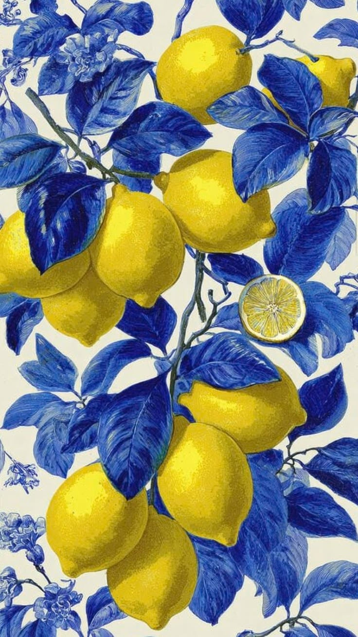 Original artwork
