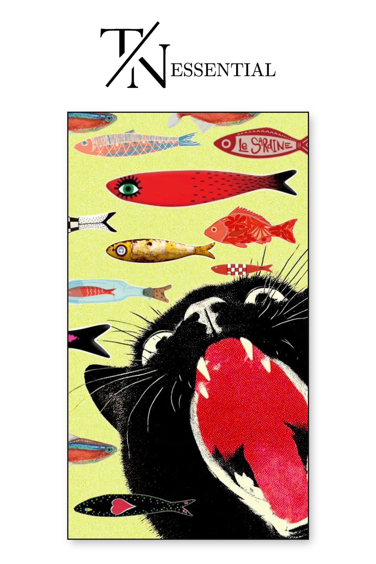 Branded