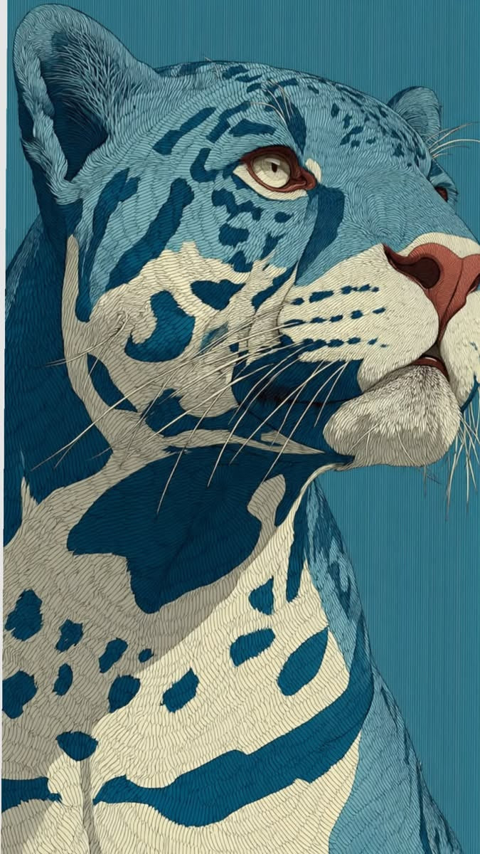 Original artwork