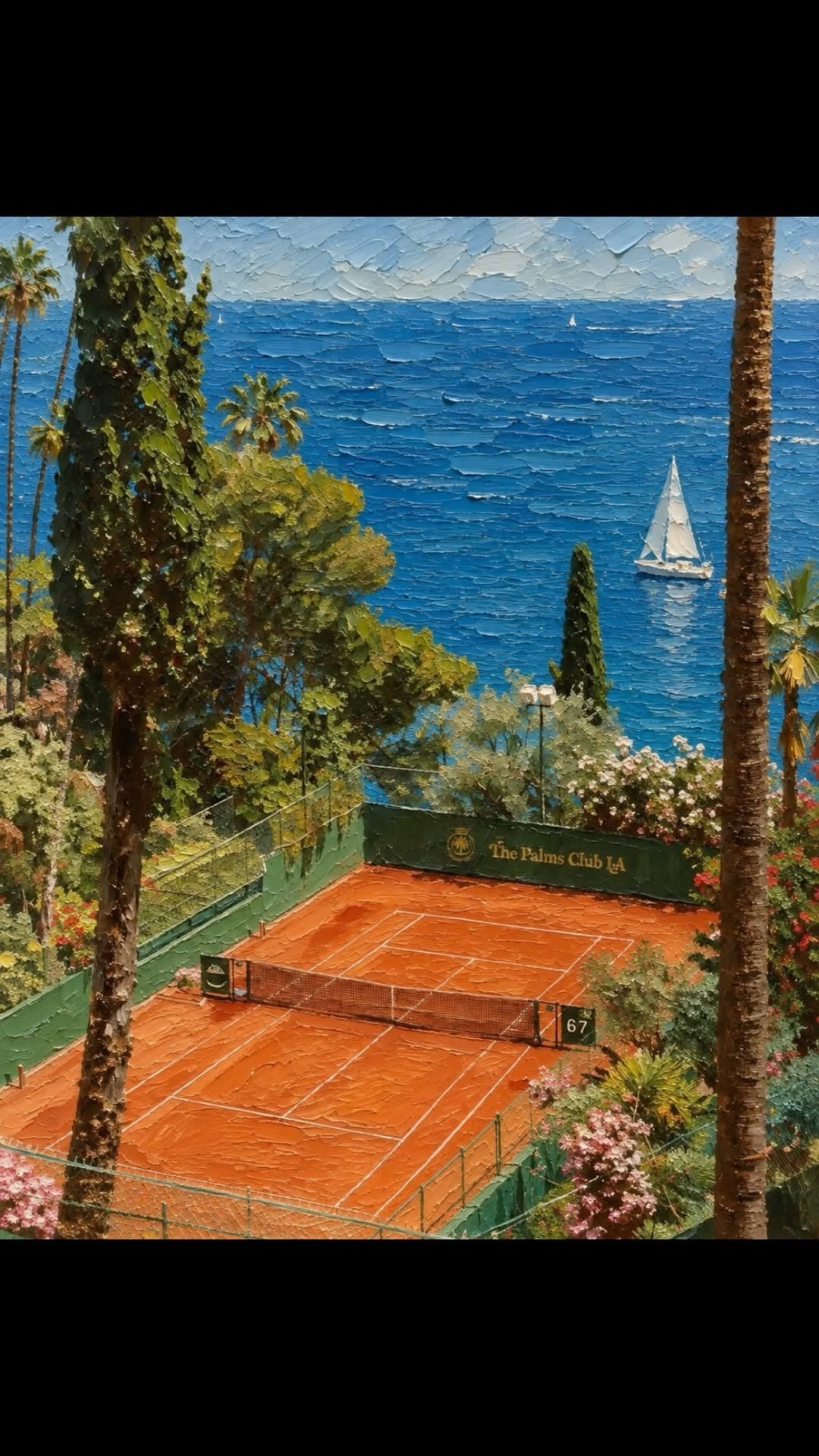 Original artwork