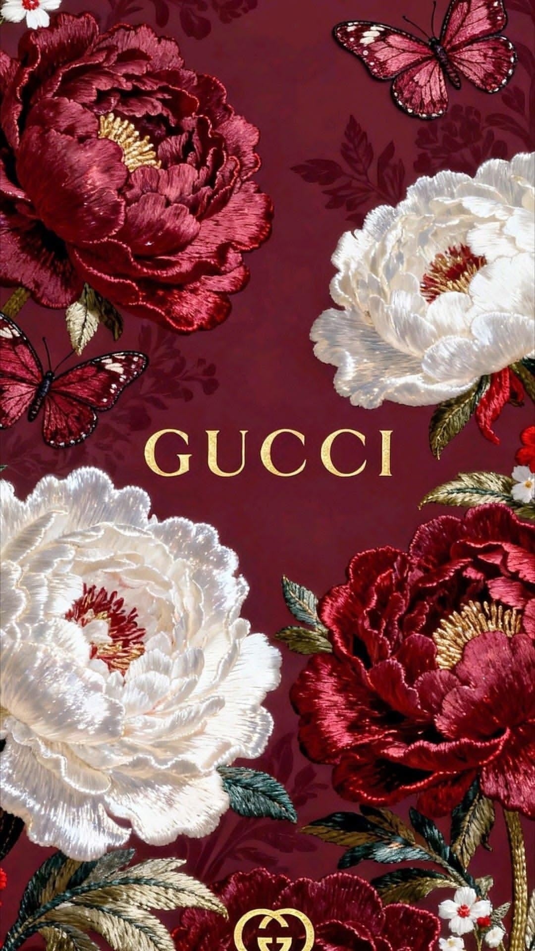 Original artwork