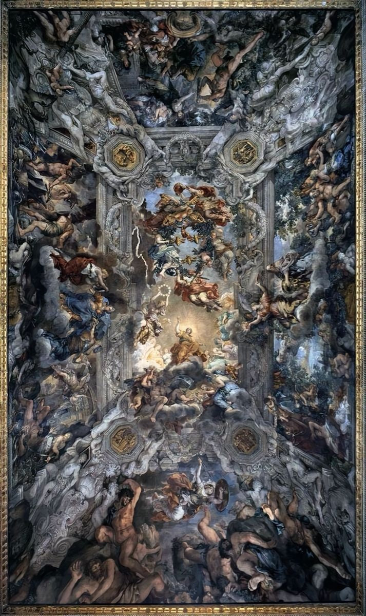 Original artwork
