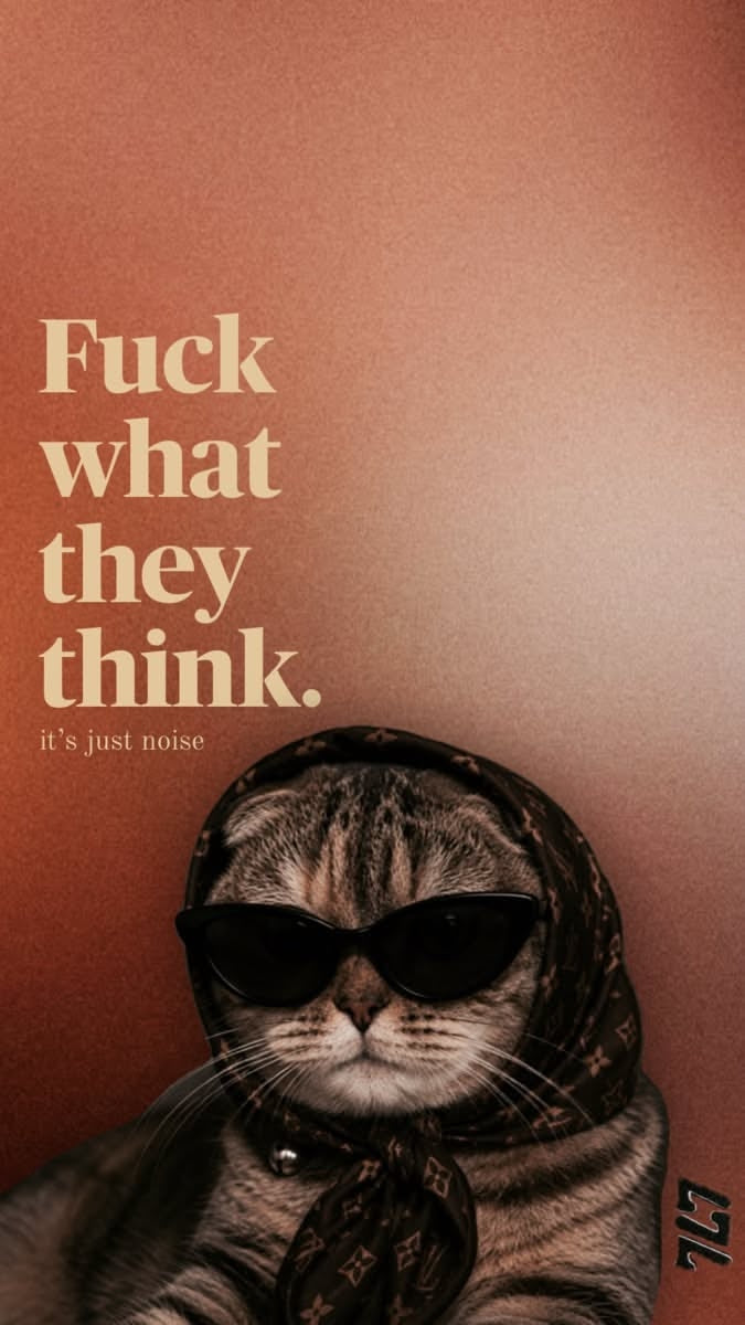 Original artwork