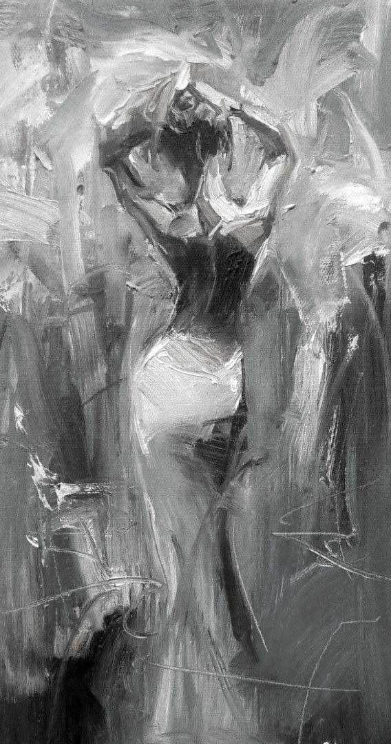 Original artwork