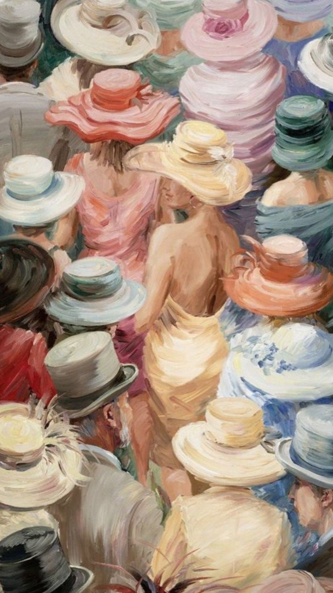 Original artwork