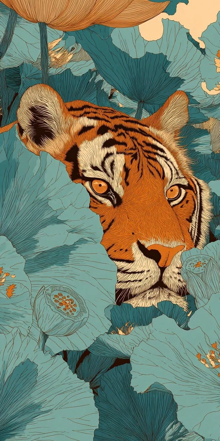Original artwork