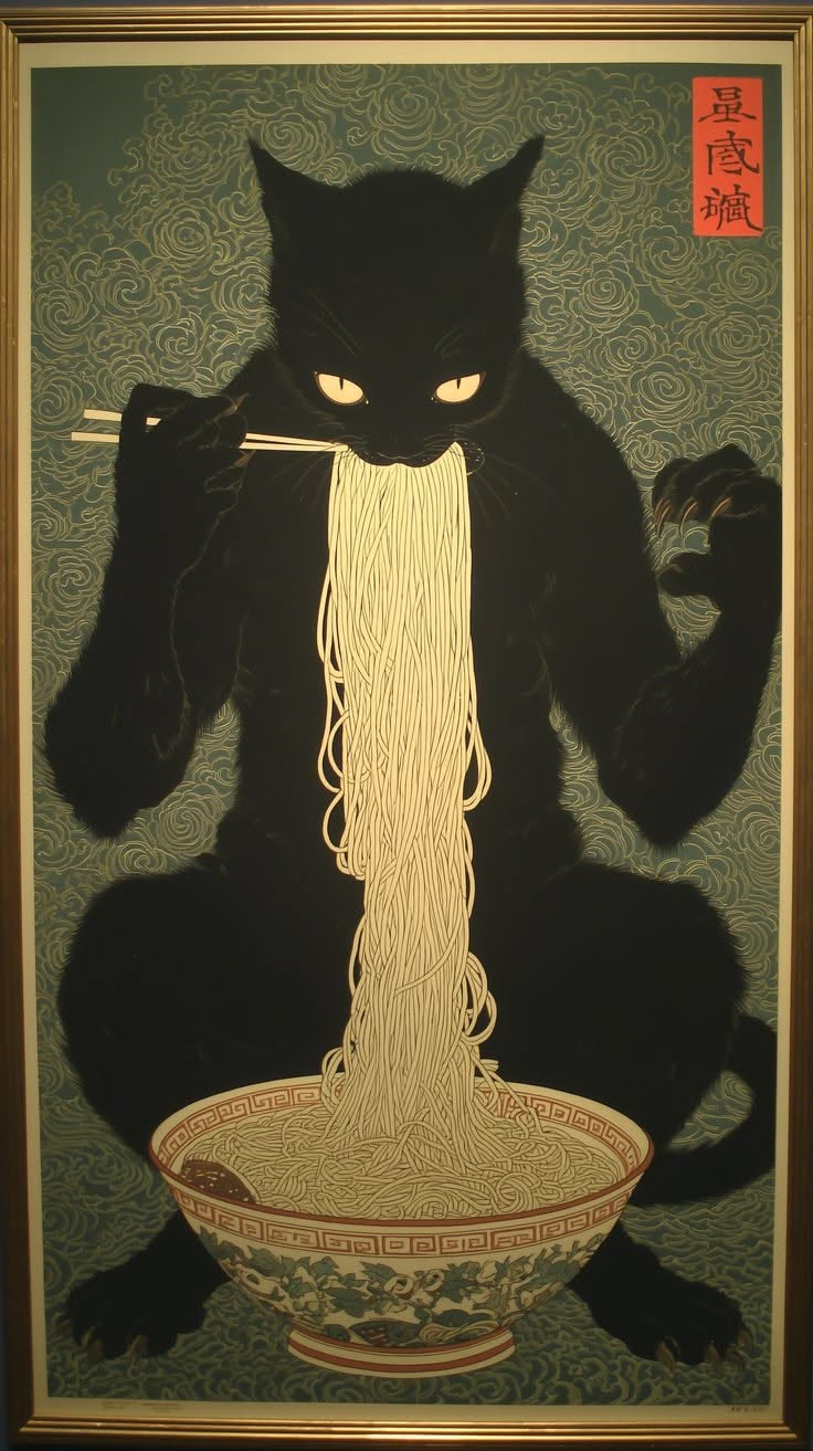 Original artwork