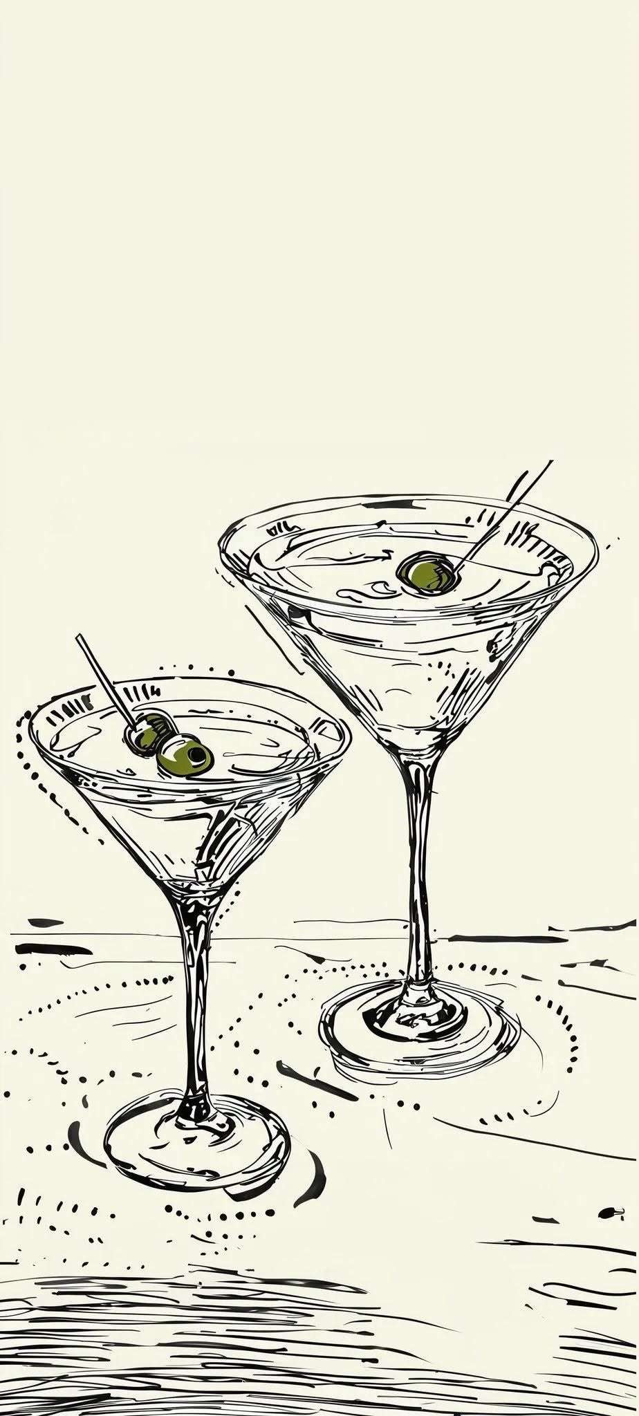 Original artwork