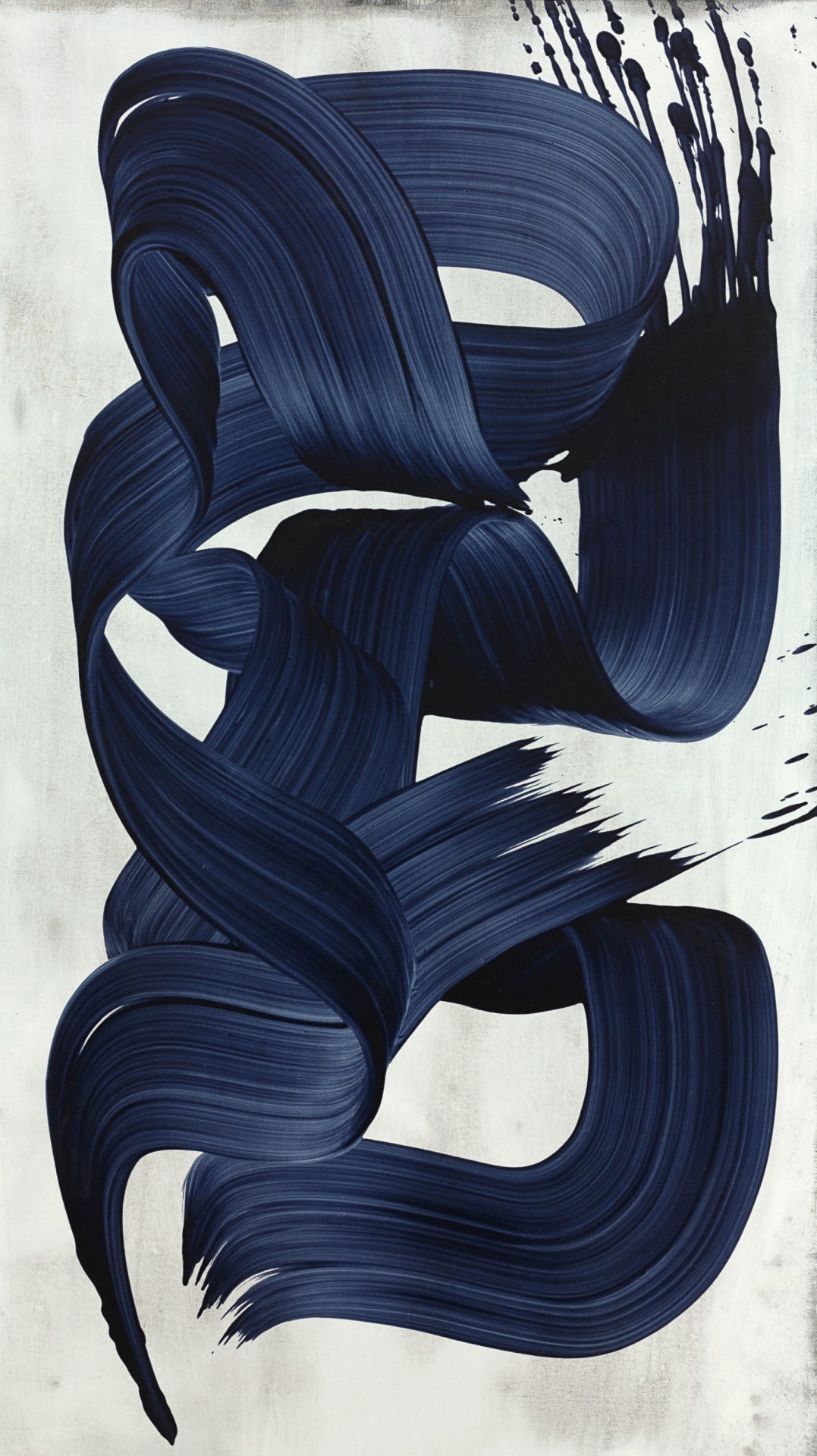 Original artwork