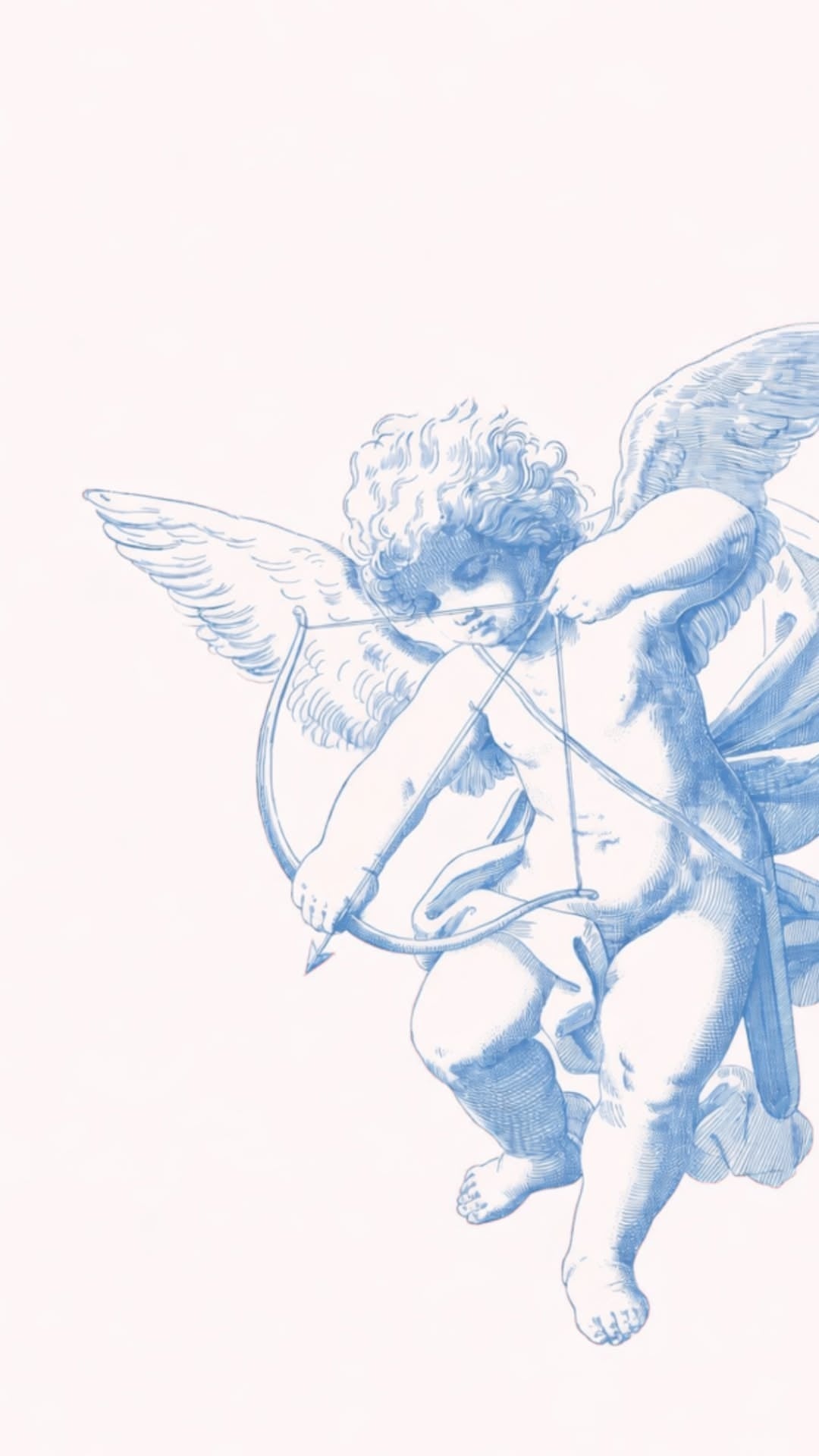 Original artwork