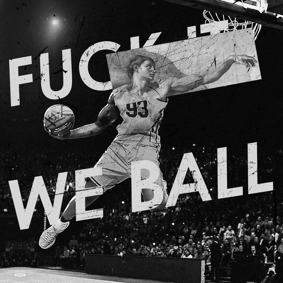 Original artwork