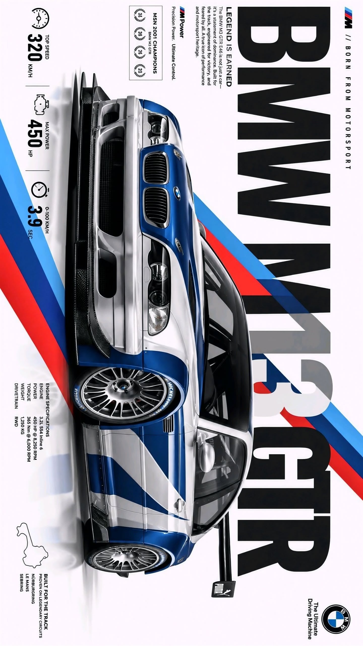 Original artwork