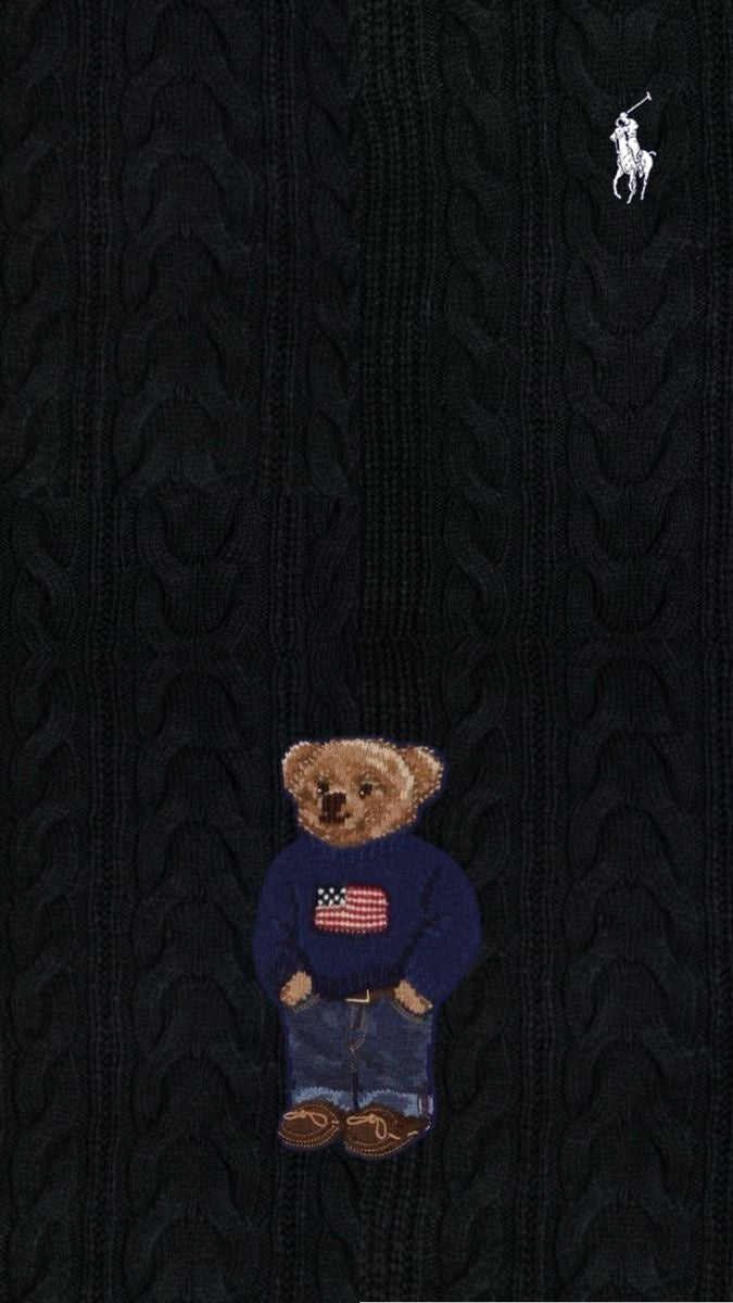 Original artwork