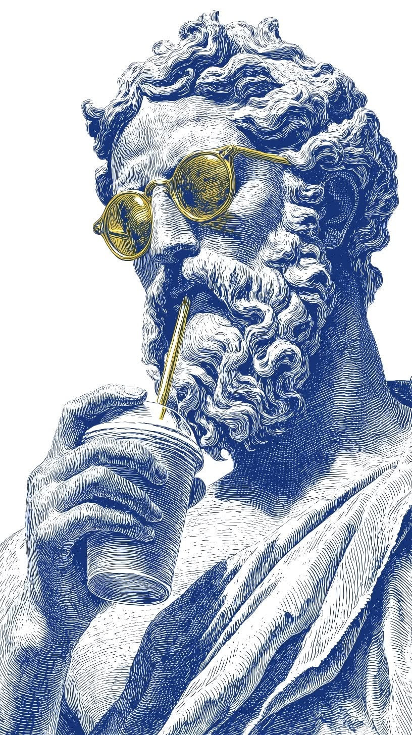 Original artwork