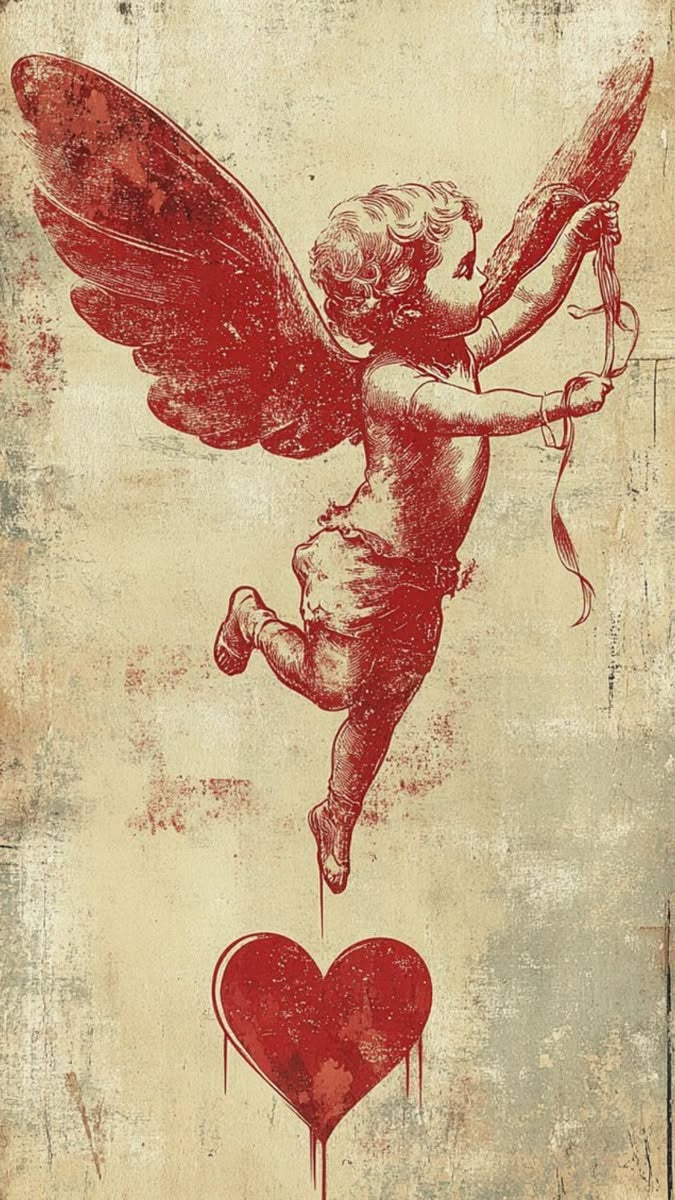 Original artwork