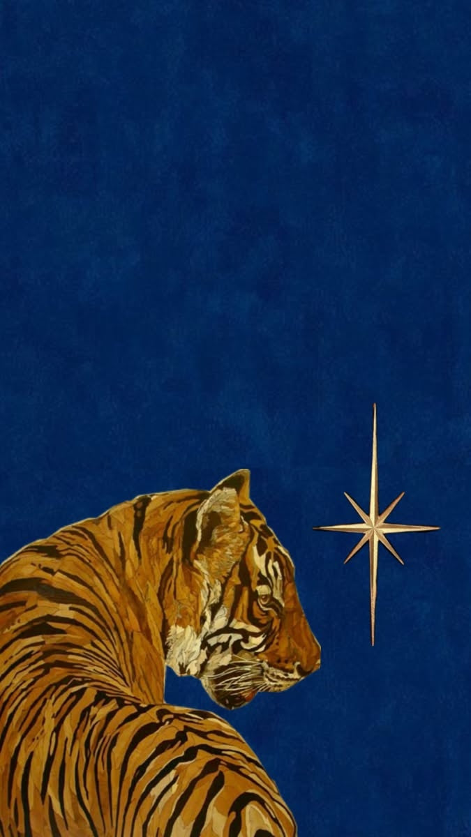 Original artwork